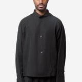 Men's Opacity Jacket Black HP68-FC326-15