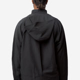 Men's Opacity Jacket Black HP68-FC326-15