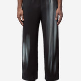Men's In the Shadow Pleated Pants Shadow Black HP68-JF243-17