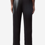 Men's In the Shadow Pleated Pants Shadow Black HP68-JF243-17