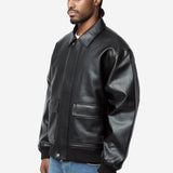 Men's Arizona Jacket Black I036997
