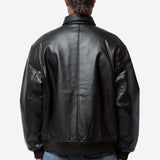 Men's Arizona Jacket Black I036997