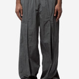 JORDAN X IH TRACK PANT BLACK/DK SMOKE GREY IQ6276-010