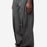 JORDAN X IH TRACK PANT BLACK/DK SMOKE GREY IQ6276-010