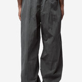 JORDAN X IH TRACK PANT BLACK/DK SMOKE GREY IQ6276-010