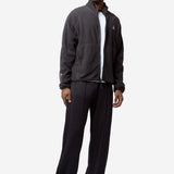 ACG Wolf Tree Full-Zip Jacket BLACK/BLACK/BLACK/SUMMIT WHITE IF0964-010