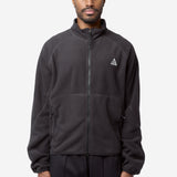 ACG Wolf Tree Full-Zip Jacket BLACK/BLACK/BLACK/SUMMIT WHITE IF0964-010