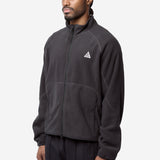 ACG Wolf Tree Full-Zip Jacket BLACK/BLACK/BLACK/SUMMIT WHITE IF0964-010