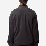 ACG Wolf Tree Full-Zip Jacket BLACK/BLACK/BLACK/SUMMIT WHITE IF0964-010