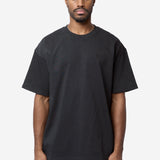 Nike NRG Tee Black IQ7688-010