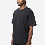 Nike NRG Tee Black IQ7688-010
