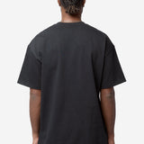 Nike NRG Tee Black IQ7688-010