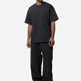 Nike NRG Tee Black IQ7688-010