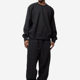 Nike NRG 560 Crewneck Black IO8753-010