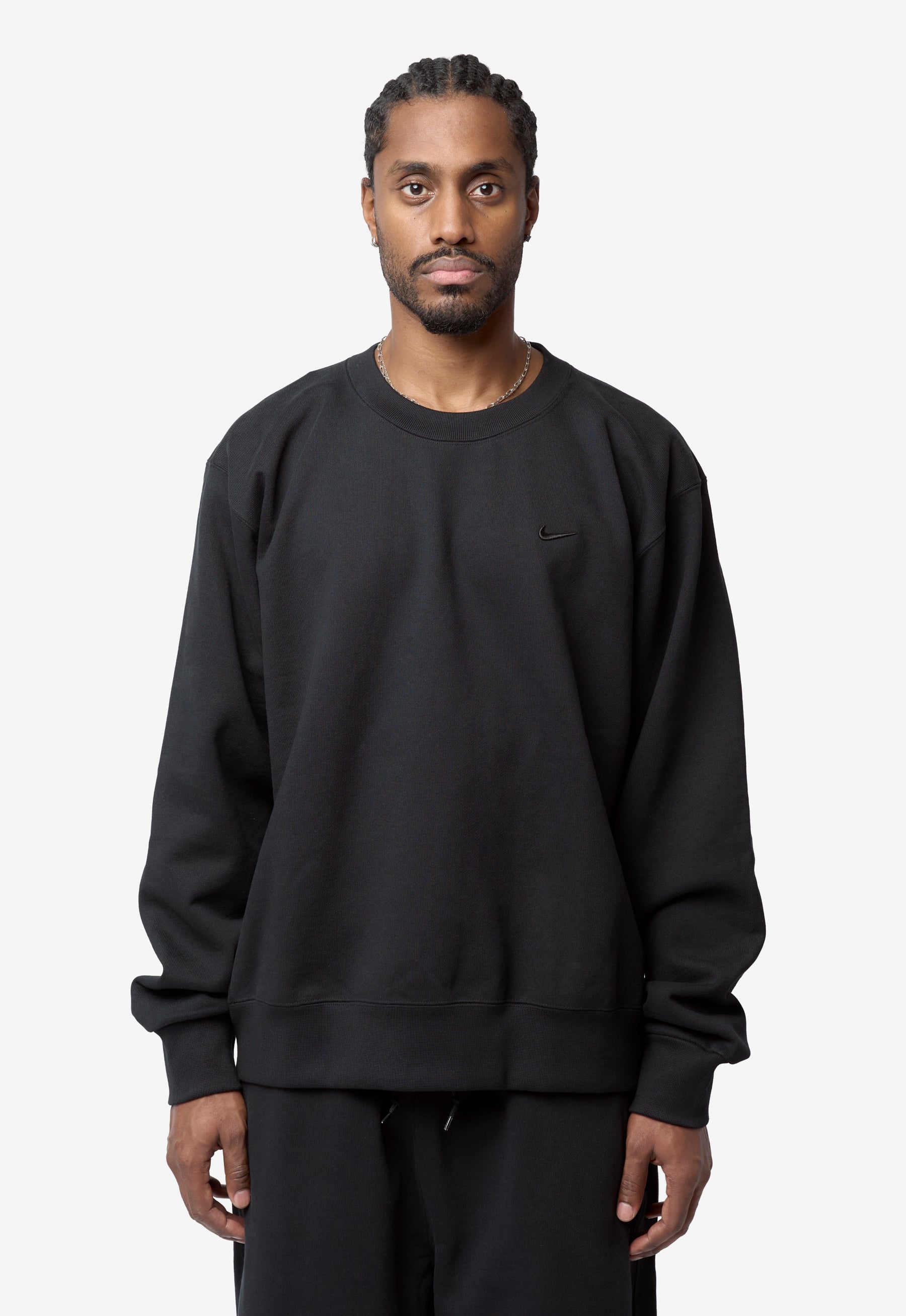 New Arrivals – NOMAD