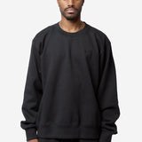 Nike NRG 560 Crewneck Black IO8753-010