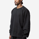 Nike NRG 560 Crewneck Black IO8753-010