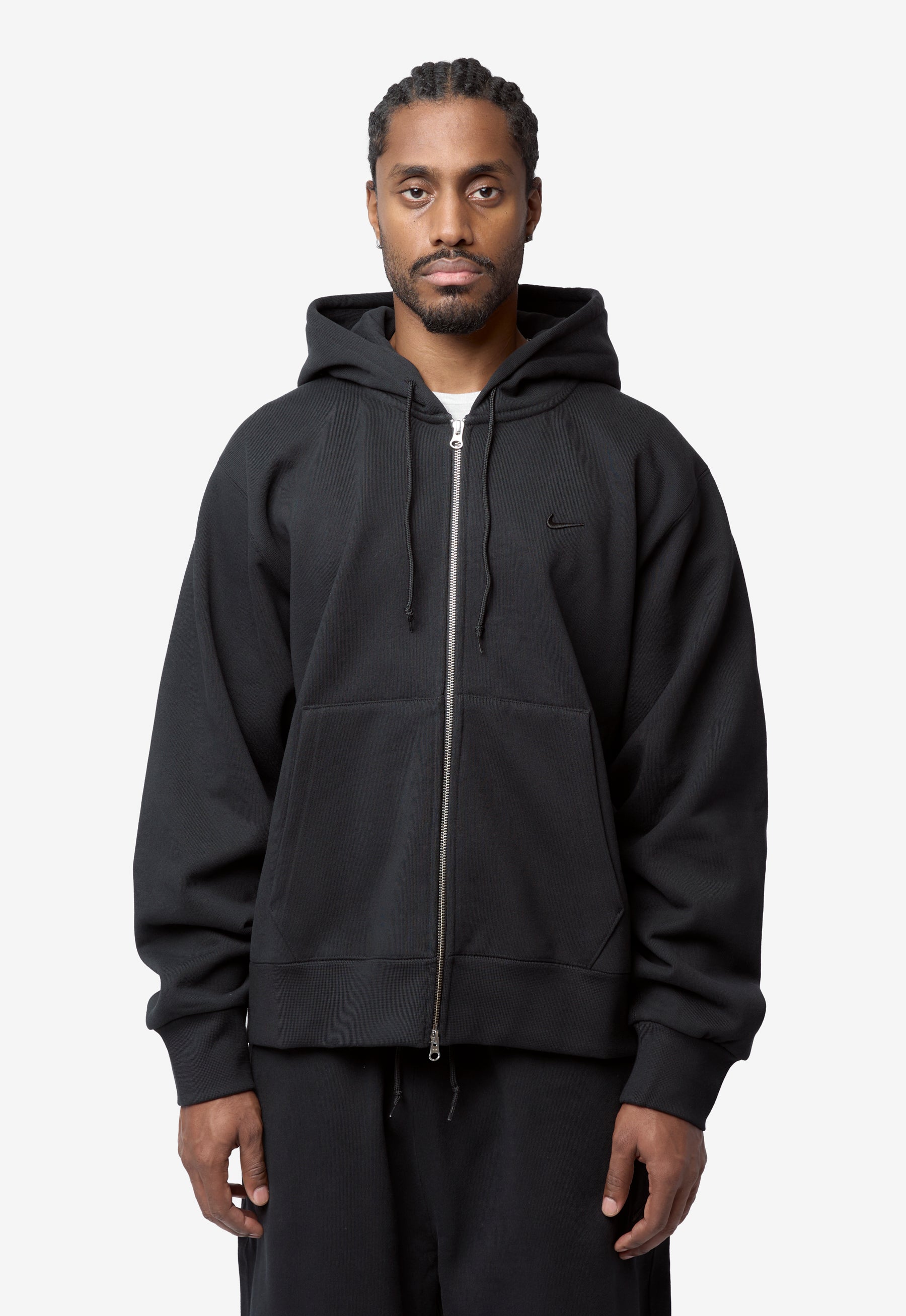 New Arrivals – NOMAD