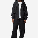 Nike NRG 560 Full Zip Hoodie BLACK IO8750-010