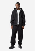 Nike NRG 560 Fleece Pant BLACK IO8760-010