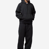 Nike NRG 560 Pullover Hoodie BLACK IO8747-010