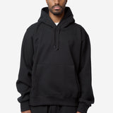 Nike NRG 560 Pullover Hoodie BLACK IO8747-010