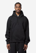 Nike NRG 560 Pullover Hoodie BLACK IO8747-010