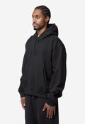Nike NRG 560 Pullover Hoodie BLACK IO8747-010