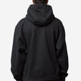 Nike NRG 560 Pullover Hoodie BLACK IO8747-010