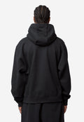 Nike NRG 560 Pullover Hoodie BLACK IO8747-010