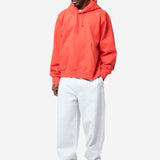 Nike NRG 560 Fleece Pant BIRCH HEATHER IO8760-051
