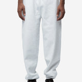 Nike NRG 560 Fleece Pant BIRCH HEATHER IO8760-051