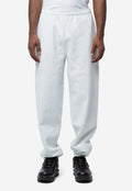 Nike NRG 560 Fleece Pant BIRCH HEATHER IO8760-051