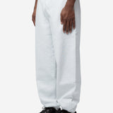 Nike NRG 560 Fleece Pant BIRCH HEATHER IO8760-051