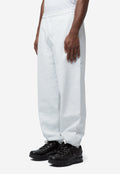 Nike NRG 560 Fleece Pant BIRCH HEATHER IO8760-051