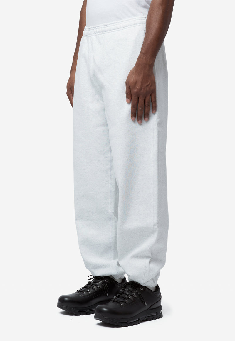 Nike NRG 560 Fleece Pant BIRCH HEATHER IO8760-051