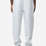 Nike NRG 560 Fleece Pant BIRCH HEATHER IO8760-051
