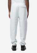 Nike NRG 560 Fleece Pant BIRCH HEATHER IO8760-051