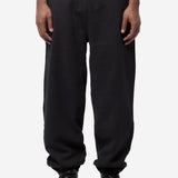 Nike NRG 560 Fleece Pant BLACK IO8760-010