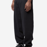 Nike NRG 560 Fleece Pant BLACK IO8760-010