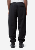Nike NRG 560 Fleece Pant BLACK IO8760-010