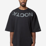 NOCTA MARQUIS Tee Black IO8992-010