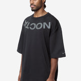 NOCTA MARQUIS Tee Black IO8992-010