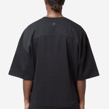 NOCTA MARQUIS Tee Black IO8992-010