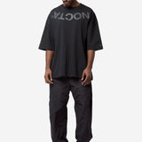 NOCTA MARQUIS Tee Black IO8992-010