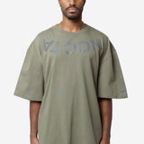 NOCTA MARQUIS Tee TWILIGHT MARSH/REFBLK IO8992-385