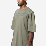 NOCTA MARQUIS Tee TWILIGHT MARSH/REFBLK IO8992-385