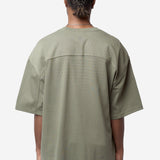 NOCTA MARQUIS Tee TWILIGHT MARSH/REFBLK IO8992-385