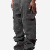 Men's Stefan Cargo Gravel DU02F6368