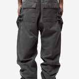 Men's Stefan Cargo Gravel DU02F6368
